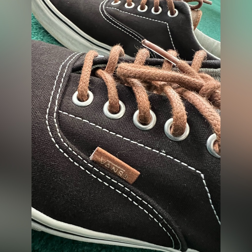 Vans Era 59 - image 3